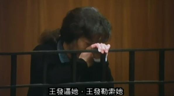 http://www.newswatch247.com/pics/default/download/a3e27e4a2cdbf392d1ca6cd30bcb8ec9.jpg