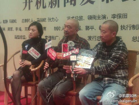 http://www.newswatch247.com/pics/default/download/a3e604546a4f8150f3467e08657ad5ee.jpg