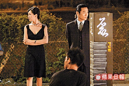 http://www.newswatch247.com/pics/default/download/a3e619e7fbcd73a9e26f52b8c4393eba.jpg