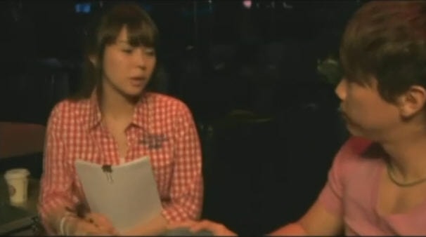 http://www.newswatch247.com/pics/default/download/a3ea141817ca8fd75a002fbfc12b6f19.jpg