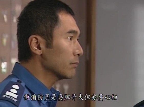 http://www.newswatch247.com/pics/default/download/a3ea3d10065a390f489e40c3e8ef21a6.jpg