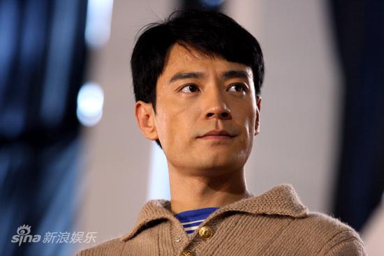 http://www.newswatch247.com/pics/default/download/a3f308b936a3238b9c9893349fab1e3d.jpg