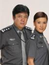 http://www.newswatch247.com/pics/default/download/a3f385ac635bc9d2725e34c9d439f046.jpg