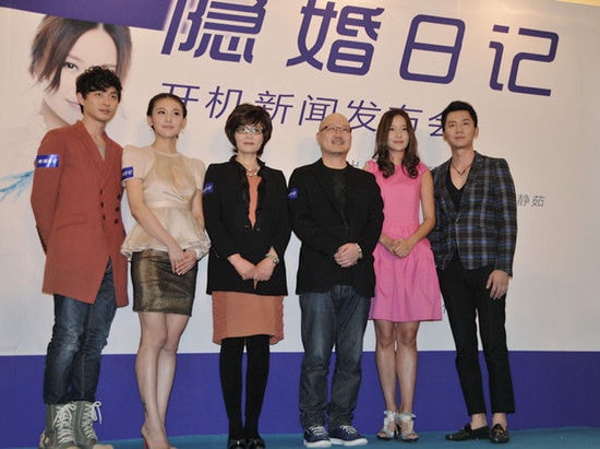 http://www.newswatch247.com/pics/default/download/a3f6dd8b2734f3344dc1235c80f60276.jpg
