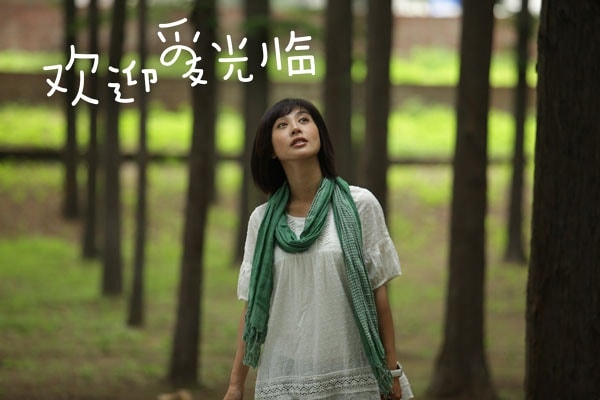 http://www.newswatch247.com/pics/default/download/a3f7200cd1a87d46a268bcc4977c79f5.jpg