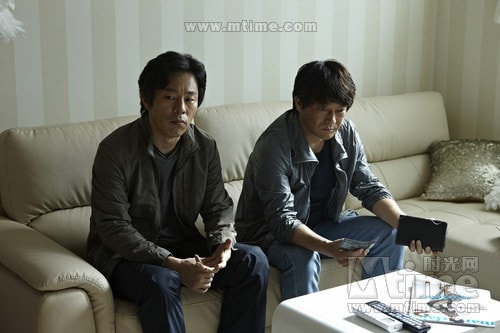http://www.newswatch247.com/pics/default/download/a3f985811e3c8616a5bc161a7c5dddc9.jpg