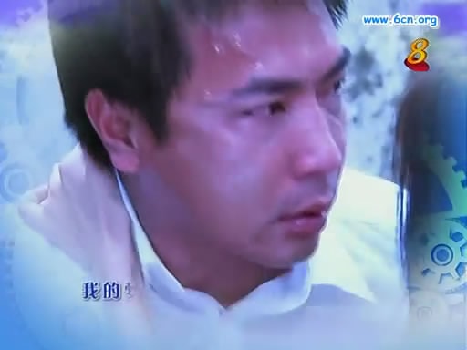 http://www.newswatch247.com/pics/default/download/a3fa58887faf3fe30b92d92ddd53794e.jpg