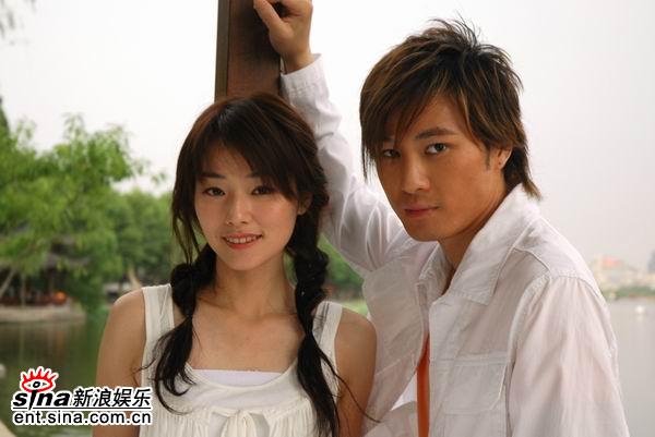 http://www.newswatch247.com/pics/default/download/a3ff889a956ac67b1f4dea5504c869cb.jpg