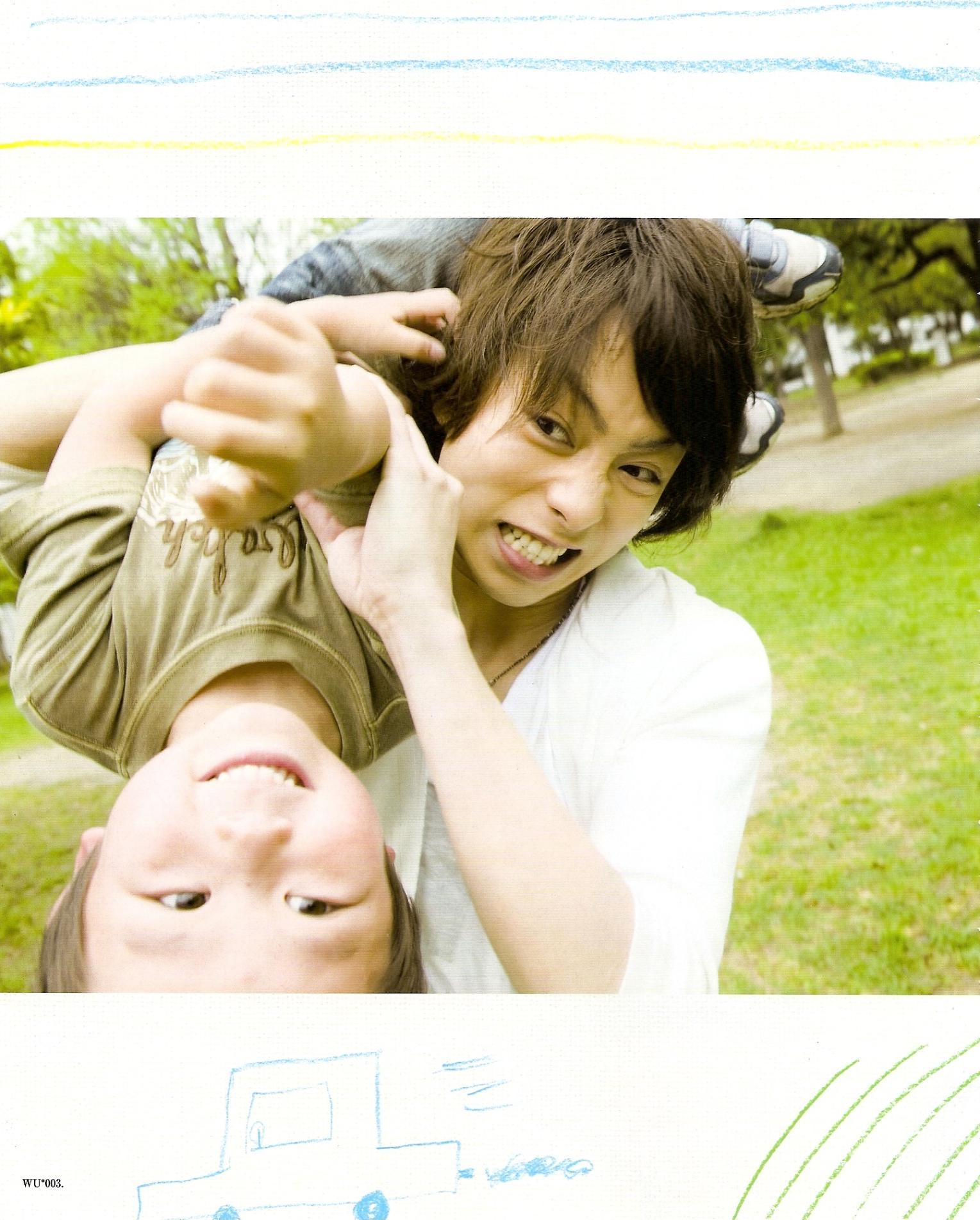 http://www.newswatch247.com/pics/default/download/a40160a829928a98374c57d832d9e4a5.jpg