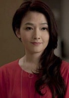 范曉萱