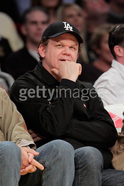 http://www.newswatch247.com/pics/default/download/a404cfd3c58de4ac09dc1bcaf3efab96.jpg