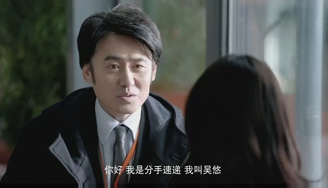 http://www.newswatch247.com/pics/default/download/a407151f803dff9f71a62f7a254d46e2.jpg