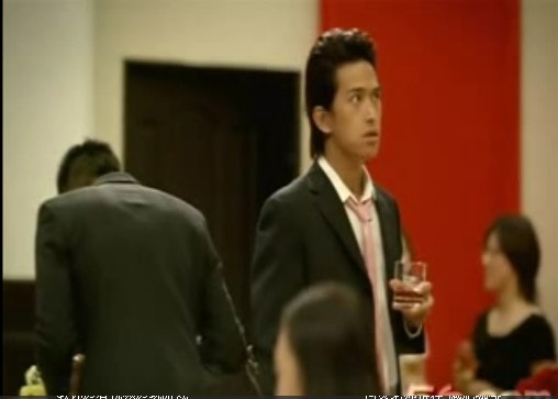 http://www.newswatch247.com/pics/default/download/a4080a5396e4c1e45ee4279799174a1d.jpg