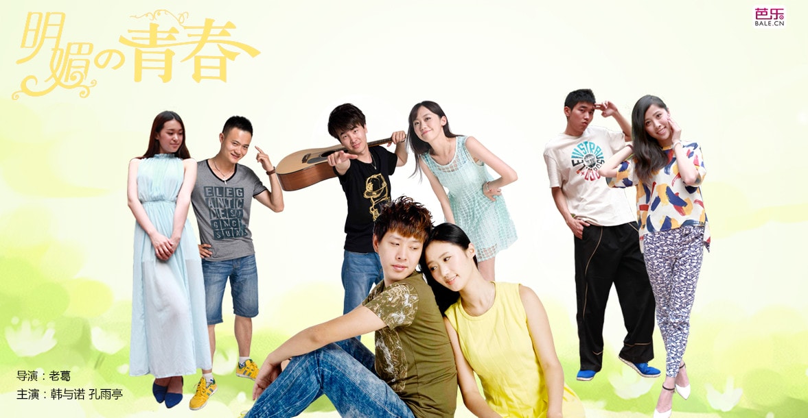 http://www.newswatch247.com/pics/default/download/a40efc9dabf9ab5c928d0760d1315bd7.jpg