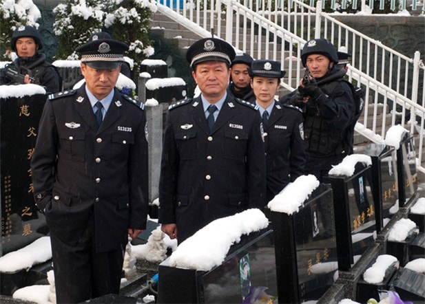 http://www.newswatch247.com/pics/default/download/a412436894318c9b6e1d6373582cc670.jpg