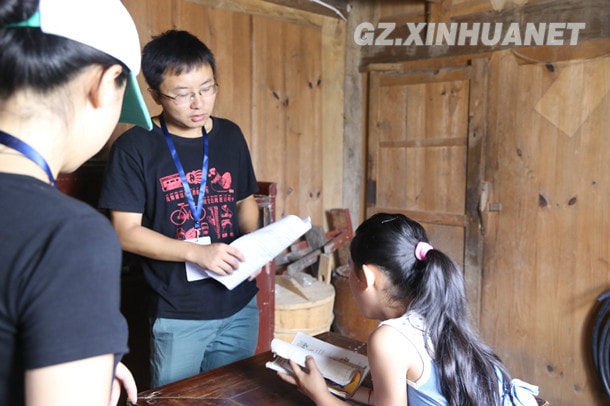 http://www.newswatch247.com/pics/default/download/a415407ffc52f626a27109d7de9128ff.jpg