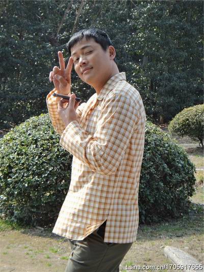 http://www.newswatch247.com/pics/default/download/a4166862cd759c958d08d70abe4d5279.jpg