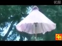 最期待胡歌版-白蛇傳(胡歌,劉詩(shī)詩(shī)主演)視頻