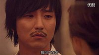 壞男人 17_3【金南佶  韓佳人 吻戲】_標(biāo)清