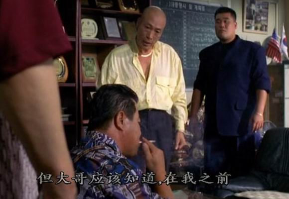 http://www.newswatch247.com/pics/default/download/a4208be9a3ba10f97a24546a793ed4ce.jpg