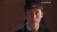神探狄仁杰第三部第二集下集預(yù)告