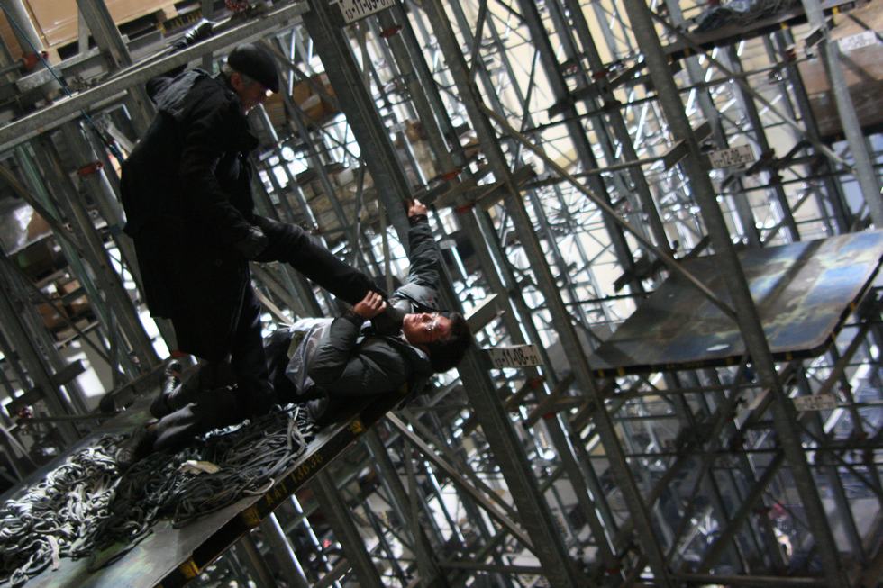http://www.newswatch247.com/pics/default/download/a422b65698644436220a076fb13f70ed.jpg