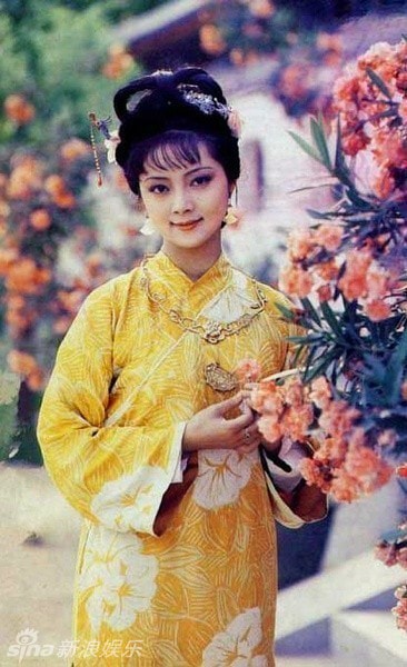 http://www.newswatch247.com/pics/default/download/a422d1c2d29936c2f743a61acef5ea26.jpg