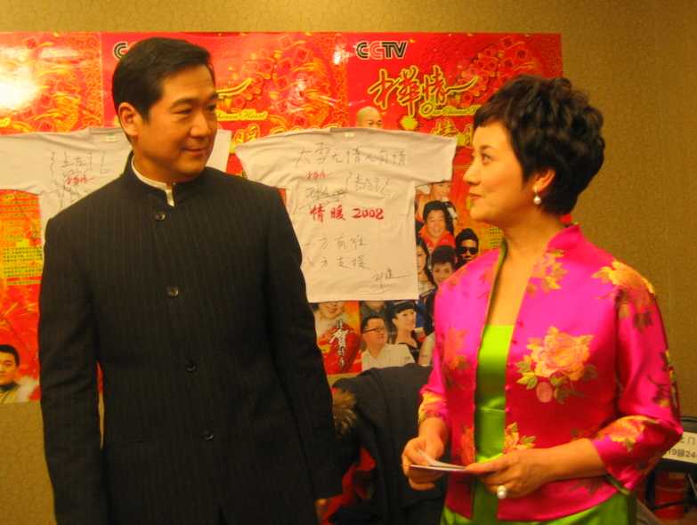 http://www.newswatch247.com/pics/default/download/a428257096df8baaeac95f76ff2b6470.jpg