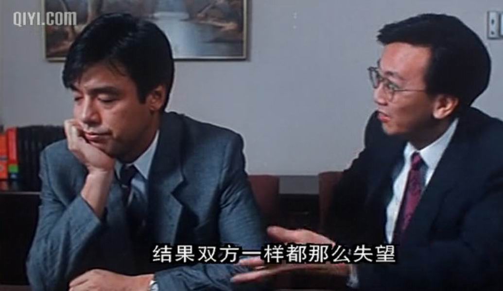 http://www.newswatch247.com/pics/default/download/a42a2871a1ef629b6a5b17110fff5299.jpg