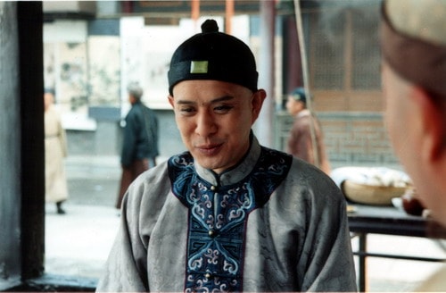 http://www.newswatch247.com/pics/default/download/a42a4bb5200f0b05b46f33453828595b.jpg