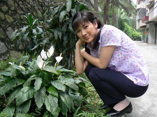 http://www.newswatch247.com/pics/default/download/a42c11ceb0ef62e78c468b8fb840e2bb.jpg