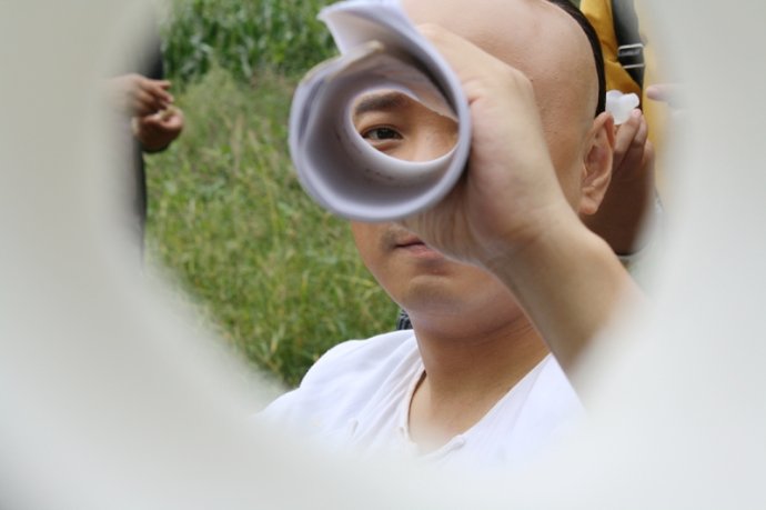 http://www.newswatch247.com/pics/default/download/a42ec42d4169538c692c2a928908c292.jpg