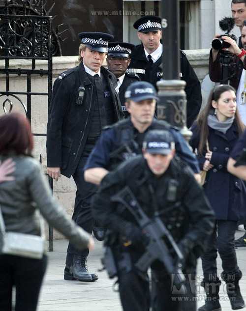 http://www.newswatch247.com/pics/default/download/a43100972723ef86d1274a3244ca0e15.jpg