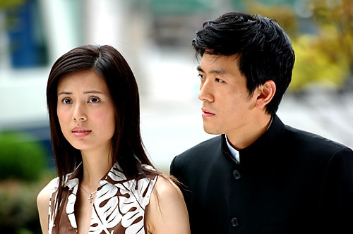http://www.newswatch247.com/pics/default/download/a43222fa5b59ede8f1fb0ca7549040fb.jpg