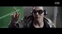 一起來看看XMen里面的凍結(jié)時(shí)間是怎么拍的！
