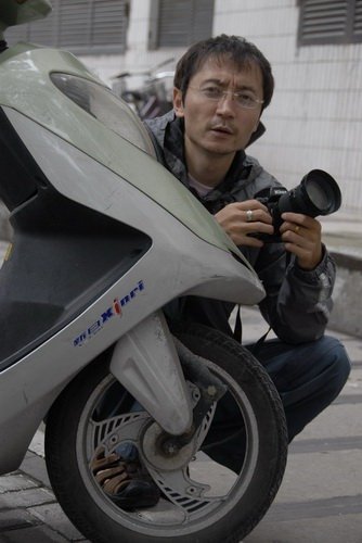 http://www.newswatch247.com/pics/default/download/a433f6188780904b70b36703ee0ee448.jpg