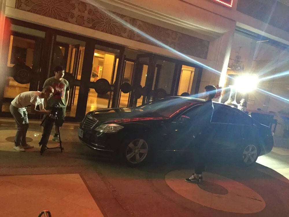 http://www.newswatch247.com/pics/default/download/a4356c96180a4dd9dfe1abc31fcea953.jpg