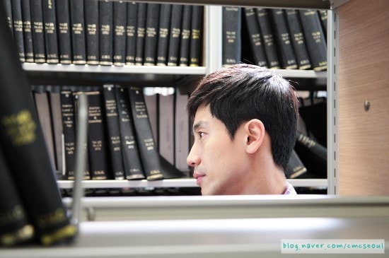 http://www.newswatch247.com/pics/default/download/a4389e87c467a13e41aced9fc48b70b6.jpg
