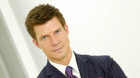 http://www.newswatch247.com/pics/default/download/a43e49a6e564ed9ab0ab51ed78fcb9dc.jpg