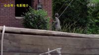 喪尸末日電影，陷入絕境，突然開啟了一個(gè)特殊能力