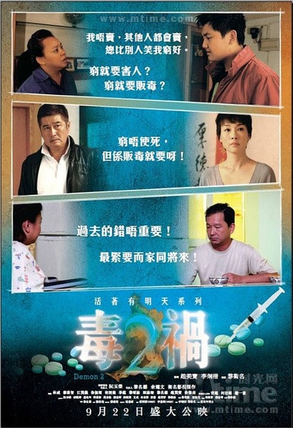 http://www.newswatch247.com/pics/default/download/a440e1181c2ed8d146d1388a8ac524b3.jpg