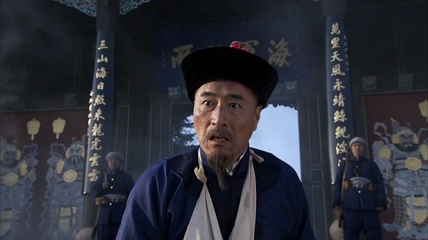 http://www.newswatch247.com/pics/default/download/a44a2141079969a5a3f15dcb7fe9f300.jpg