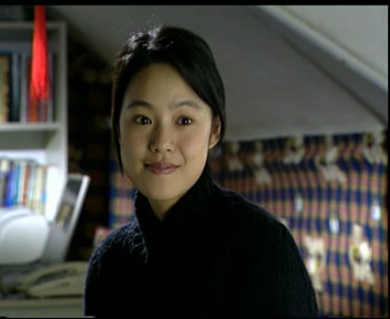 http://www.newswatch247.com/pics/default/download/a44d56bcae853f7a65db60893176c71c.jpg