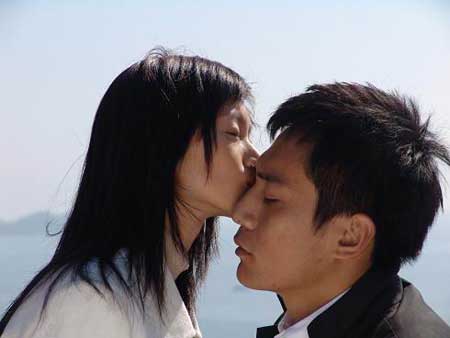 http://www.newswatch247.com/pics/default/download/a452ca79a4fd687c37bed89a0c4c4a9e.jpg