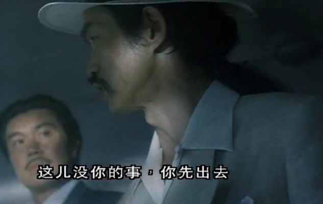 http://www.newswatch247.com/pics/default/download/a457ae4b9af0458719f8ba2887e6c8a4.jpg