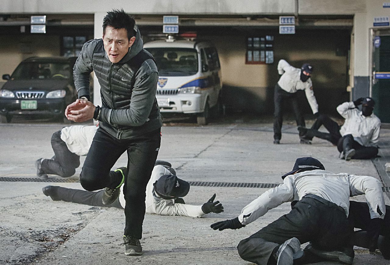 http://www.newswatch247.com/pics/default/download/a4582f8058e48da3e8887b664a898f47.jpg