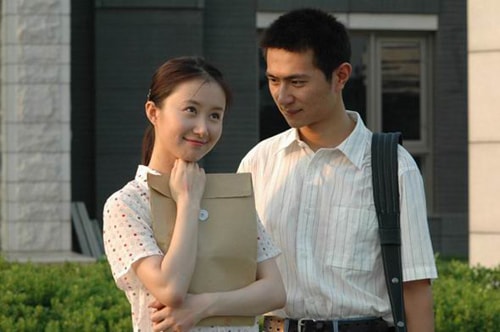 http://www.newswatch247.com/pics/default/download/a45c9f18b60b5d9788d3eb925168f80b.jpg