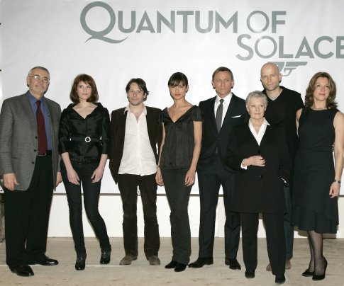 http://www.newswatch247.com/pics/default/download/a45e20f3bc829b192f6d040395a4c7b0.jpg