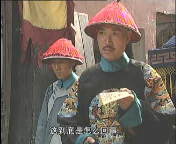 http://www.newswatch247.com/pics/default/download/a45e2e47b511c8afebe3d6ee28261b0f.jpg
