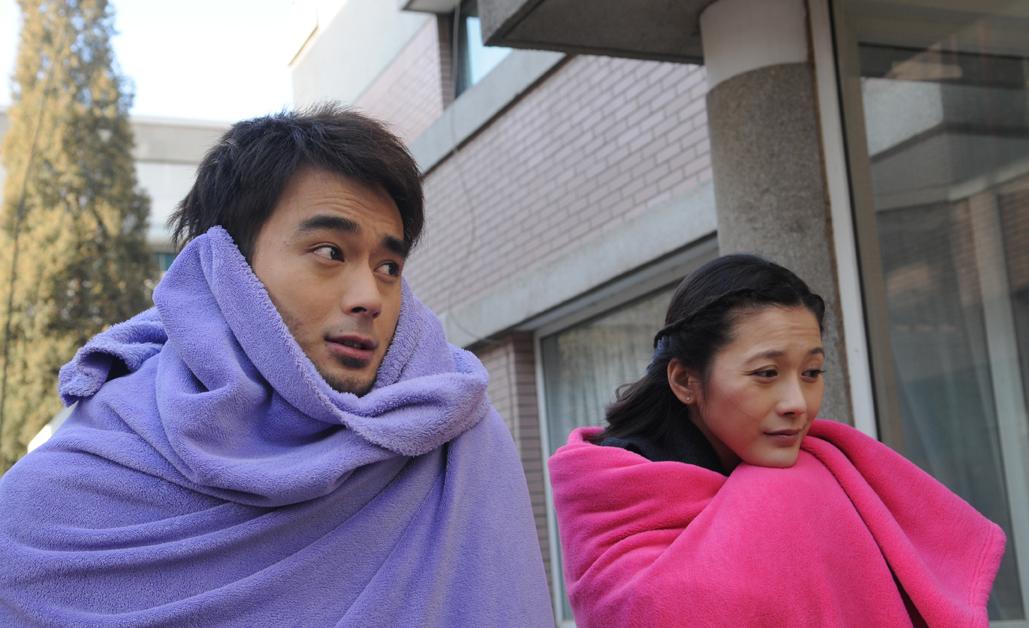 http://www.newswatch247.com/pics/default/download/a4652df2b4d767ddbe0ea499d85c419d.jpg